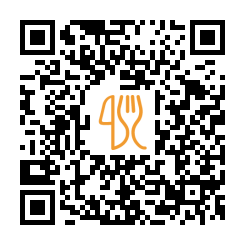 QR-code link para o menu de Lae Lay