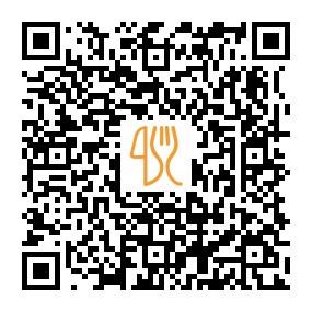 QR-code link para o menu de Grill Imbiss Kreta 2