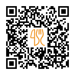 Carte QR de Delta Expresso
