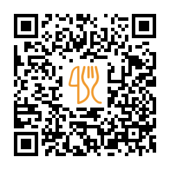 QR-code link para o menu de Shell