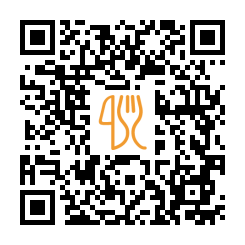 QR-code link para o menu de La Lechuguería