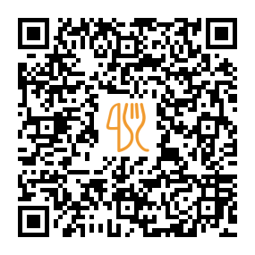 QR-code link para o menu de ครัวชมทุ่ง โพนพิสัย หนองคาย