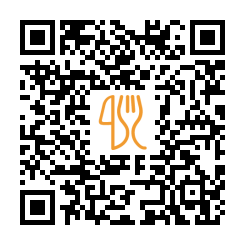 QR-code link para o menu de Japô