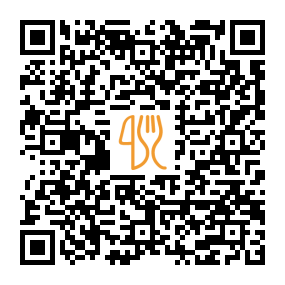 QR-code link para o menu de King Of Prussia