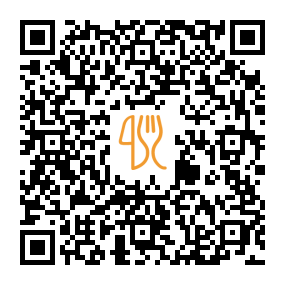 QR-code link para o menu de อินดี้ สเต็ก คาเฟ่ หางน้ำสาคร