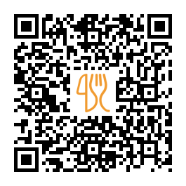 QR-code link para o menu de ตำลาวไฮเทค