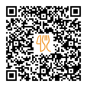 QR-code link para o menu de Ed's Mudville Breakfast And Grill