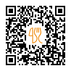 QR-code link para o menu de Las Rocas