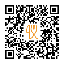 Carte QR de Bodega