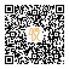 QR-code link para o menu de ครัวบ้านพอด ดอนสัก สุราษฎร์ธานี