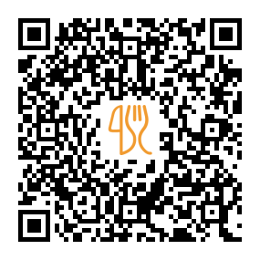 QR-code link para o menu de Restaurante Bar Los Pescadores