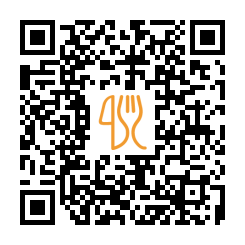 QR-code link para o menu de ครัวมั่งมี