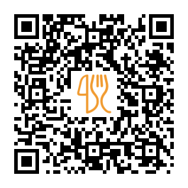 QR-code link para o menu de Porto Gaia