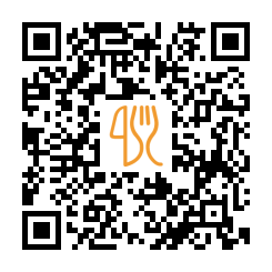 QR-code link para o menu de Pizza Ok