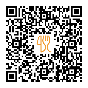 Enlace de código QR al menú de Pimenta Malagueta