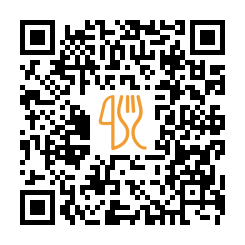 QR-code link para o menu de Phlight