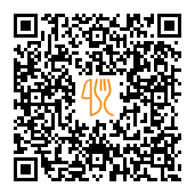 QR-code link para o menu de Don Zito Pizzaria