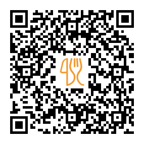 QR-code link para o menu de Chittagong University Museum