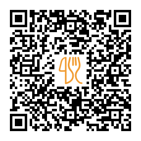 QR-code link para o menu de Rei Da Picanha