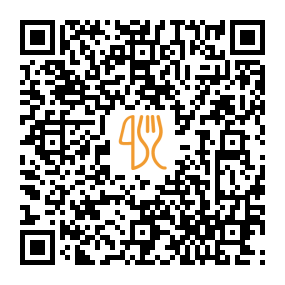 QR-code link para o menu de Sensory Smokehouse Brewpub