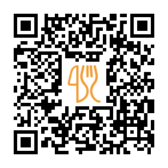 QR-code link para o menu de วอนวิวขนมจีน