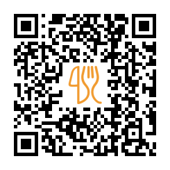 QR-code link para o menu de ครัว อบต แดง