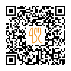 Enlace de código QR al menú de Cenário