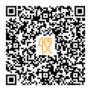 QR-code link para o menu de Rosario Steakhaus & Pizzeria 