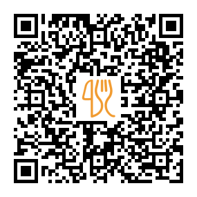 QR-code link para o menu de La Mar De Sabores