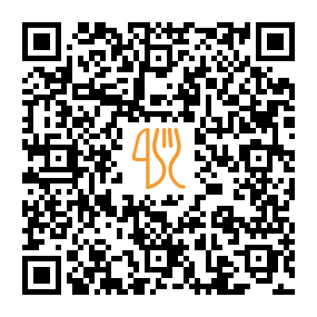 QR-code link para o menu de Qt Crawfish