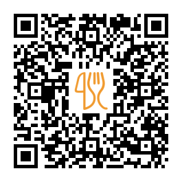 QR-code link para o menu de ร้าน ตำ กะ เตี๋ยว