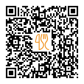 QR-code link para o menu de ระหว่างทาง Cafe Bistro