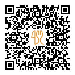 QR-code link para o menu de Albergo Miramonti