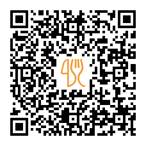 QR-code link para o menu de สวนอาหาร สุดแดนสยาม