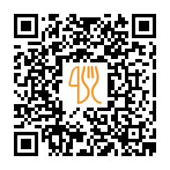 QR-Code zur Speisekarte von Dicid Doces