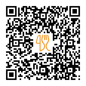 QR-code link para o menu de ร้านเก่งเนื้อย่างเกาหลี