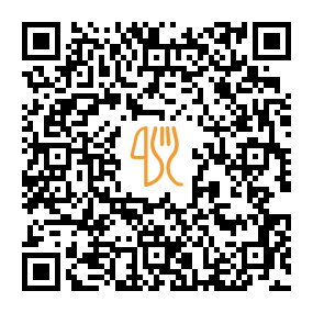 QR-code link para o menu de ร้านข้าวต้มข้าวสวย ตลาดจินดา