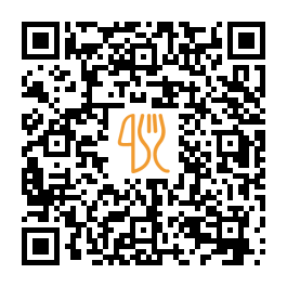 QR-code link para o menu de Pokeness