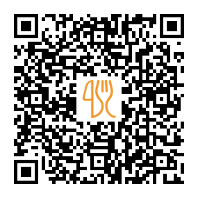 QR-code link para o menu de Eiscafe Dolomiti