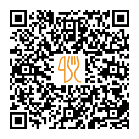 QR-code link para o menu de Los Primos Mexican And Grill