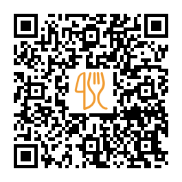 QR-code link para o menu de C7 Sushi