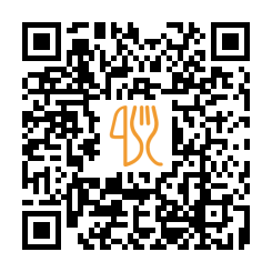 QR-code link para o menu de Dnn Cafe'