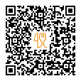 QR-code link para o menu de เสี่ยอิฐ ผัดไทยห่อไข่