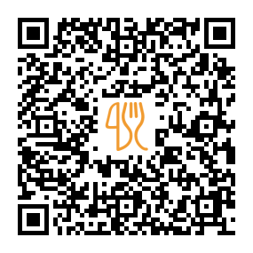 QR-code link para o menu de E Pizzaria Onze Onze