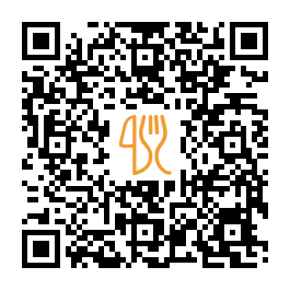 Carte QR de Onnu Lounge