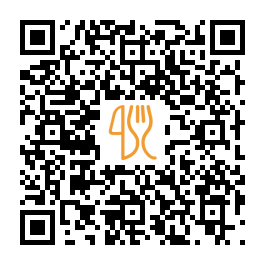 QR-code link para o menu de Nostrale