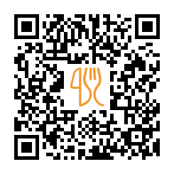 Carte QR de Lapa Chopp