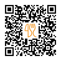 Carte QR de Kopenhagen