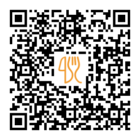 QR-code link para o menu de ร้านโท่งนาอาหารป่า พิว ​