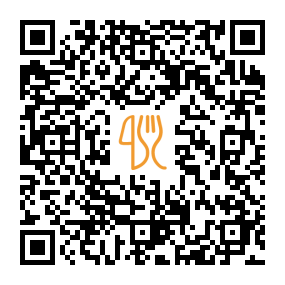 QR-code link para o menu de โรงอาหารคณะทันตแพทยศาสตร์